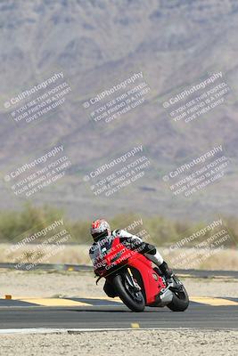 media/Apr-17-2025-Racers Edge (Thu) [[0a0c127f11]]/B Group/5-Session 3 (Turn 14)/